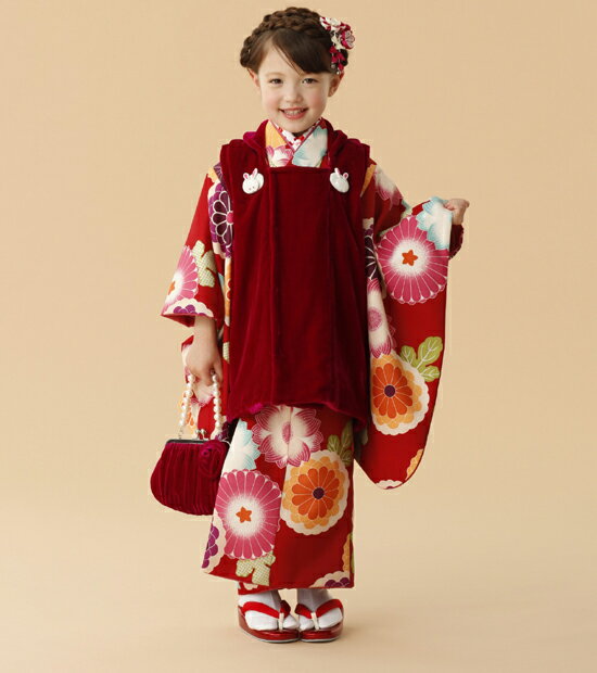 ؿȯɽǥ͡6١ﾾå˥ۼ޻ΥåȡĿȡ3СA30310P12oct10