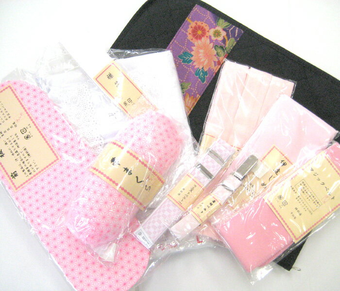 ؤΥӥʡϯ١ڤʤꤹȡվʪ11ƥ󥰥Хåա 10P12oct10