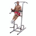 yށFvXx`z Bodysolid o[`J[CYfBvX`jO GVKR82 ysmtb...