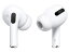 【新品未開封・送料無料】 AirPods Pro 2021年モデル MagSafe対応 MLWK3J/A 国内正規品 新品 アップル ワイヤレスイヤホン