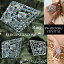 スワロフスキーリング 指輪 swarovski ドレス 結婚式 パーティーアクセサリー