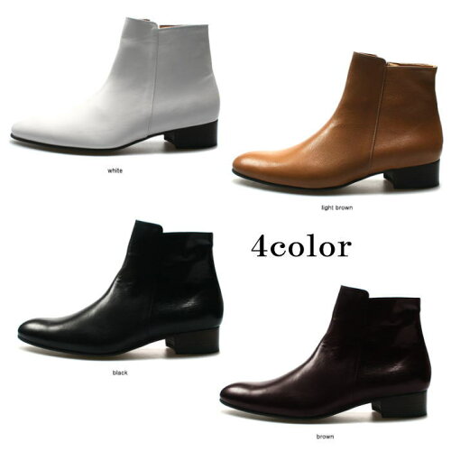 https://thumbnail.image.rakuten.co.jp/@0_mall/share-store/cabinet/mensshoes/img62464042.jpg?_ex=500x500