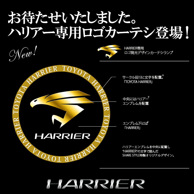 toyota harrier parts singapore #7 toyota harrier parts singapore #7