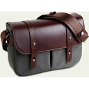 日本初上陸 ジーキン ショルダーカメラバッグ Z-1324ZKIN shoulder bag Z1324 Champ ネイビーグレー 【送料無料】