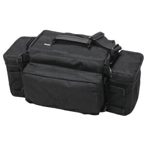 [᡼]ĥ f.64 SC ֥å Ultra Light Pro [ETSUMI f64 f64   Хå]