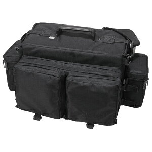 [᡼]ĥ f.64 SCX ֥å Ultra Light Pro ̵ [ETSUMI f64 f64   Хå]