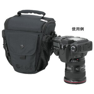 [᡼]ĥ f.64 NHCM-B ֥å Sports Shot [ETSUMI f64 f64 NHCMB  Хå]