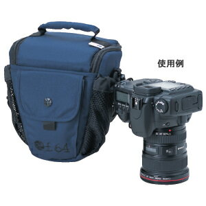 [᡼]ĥ f.64 NHCM-N ͥӡ Sports Shot [ETSUMI f64 f64 NHCMN  Хå]