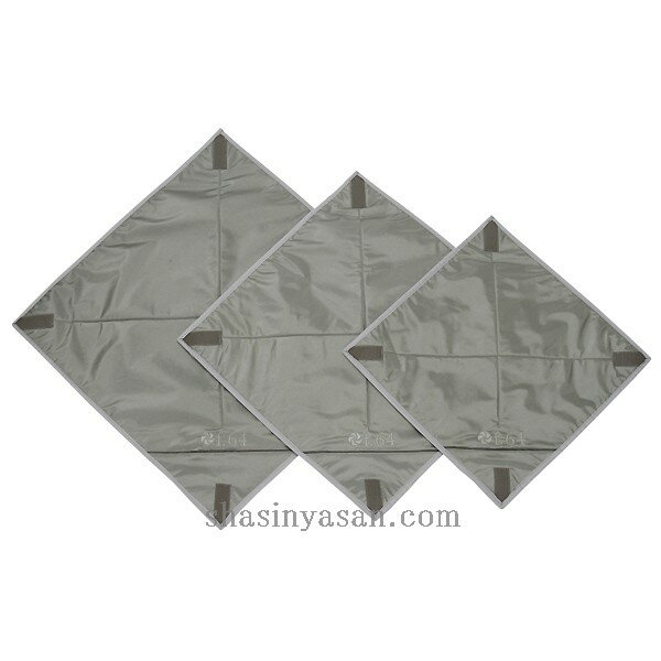 [᡼]ĥ f.64 CL-M å M [ETSUMI f64 f64 CLM 饱]