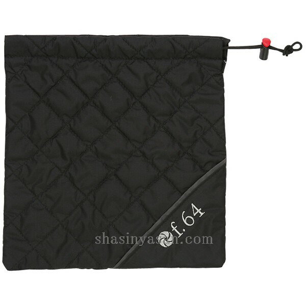 [᡼]ĥ f.64 QP-L ƥ󥰥ݡ L [ETSUMI f64 f64 QPL ݡ]