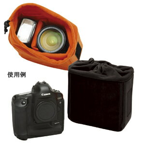 [᡼]ĥ E-6161 ⥸塼륯åܥåB ֥å [ETSUMI E6161]