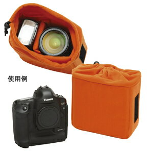 [᡼]ĥ E-6162 ⥸塼륯åܥåB  [ETSUMI E6162]