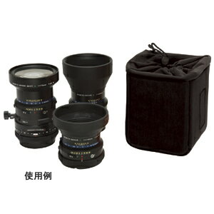 [᡼]ĥ E-6163 ⥸塼륯åܥåC ֥å [ETSUMI E6163]