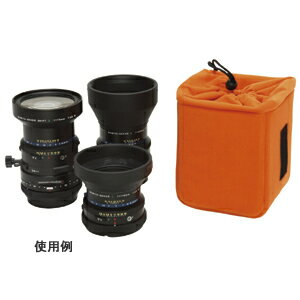 [᡼]ĥ E-6164 ⥸塼륯åܥåC  [ETSUMI E6164]