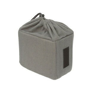 [᡼]ĥ E-6240 ⥸塼륯åܥåA 졼 [ETSUMI E6240]