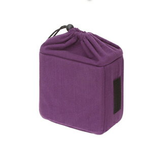 [᡼]ĥ E-6241 ⥸塼륯åܥåB ѡץ [ETSUMI E6241]