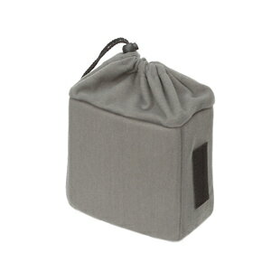 [᡼]ĥ E-6242 ⥸塼륯åܥåB 졼 [ETSUMI E6242]