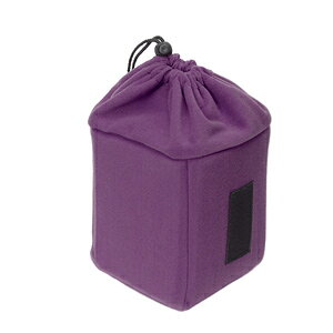 [᡼]ĥ E-6243 ⥸塼륯åܥåC ѡץ [ETSUMI E6243]