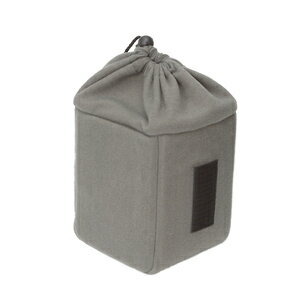 [᡼]ĥ E-6244 ⥸塼륯åܥåC 졼 [ETSUMI E6244]