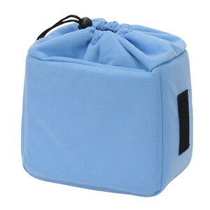 [᡼]ĥ E-6284 ⥸塼륯åܥåA 饤ȥ֥롼 [ETSUMI E6284 鵡 ݸ Хå]