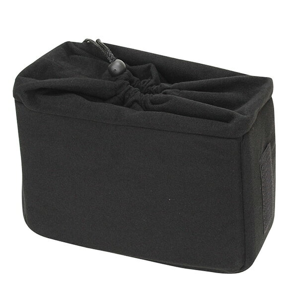 [᡼]ĥ E-6288 ⥸塼륯åܥåD ֥å [ETSUMI E6288 鵡 ݸ Хå]