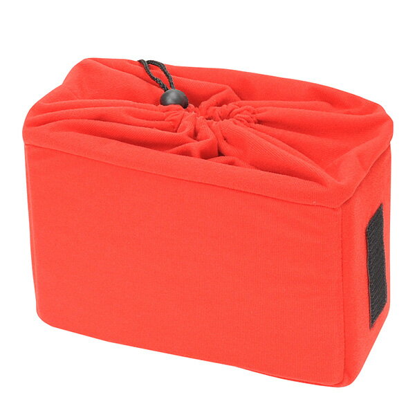 [᡼]ĥ E-6290 ⥸塼륯åܥåD å [ETSUMI E6290 鵡 ݸ Хå]