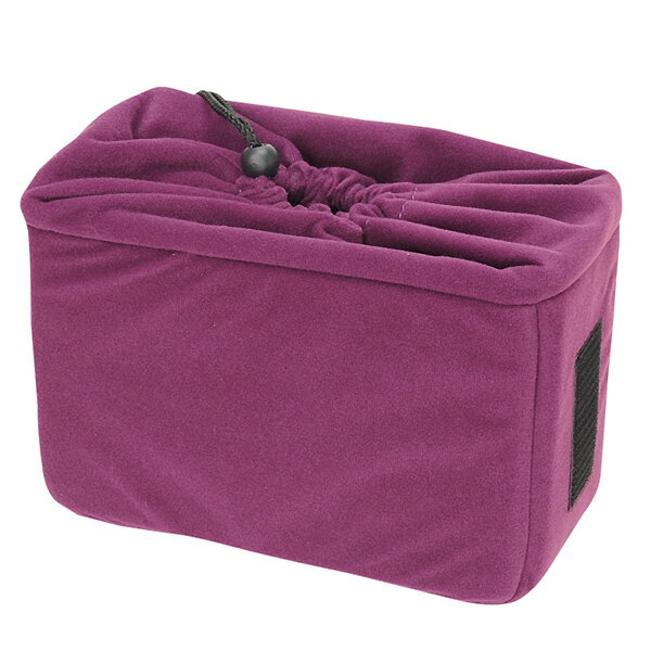 [᡼]ĥ E-6291 ⥸塼륯åܥåD ѡץ [ETSUMI E6291 鵡 ݸ Хå]