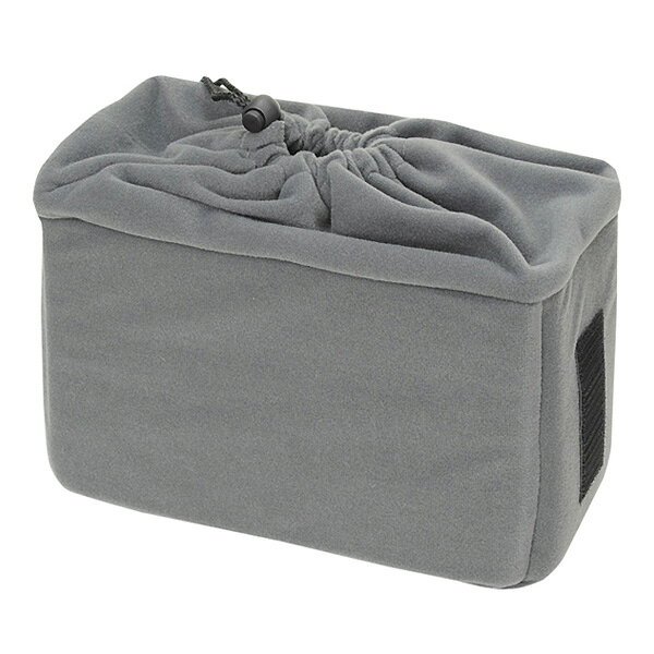 [᡼]ĥ E-6292 ⥸塼륯åܥåD 졼 [ETSUMI E6292 鵡 ݸ Хå]