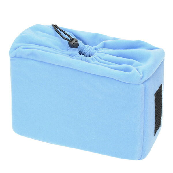 [᡼]ĥ E-6293 ⥸塼륯åܥåD 饤ȥ֥롼 [ETSUMI E6293 鵡 ݸ Хå]