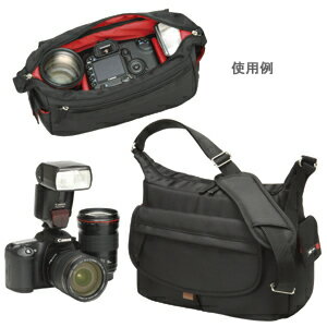 [᡼]ĥ E-3322 ǥ 塼ץ꡼ ֥å [etsumi E3322 Хå]