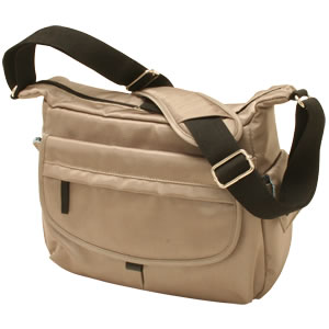 [᡼]ĥ E-3287 ǥ 塼ץ꡼ ѥ [etsumi E3287 Хå]