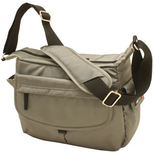 [᡼]ĥ E-3288 ǥ 塼ץ꡼ 졼 [etsumi E3288 Хå]