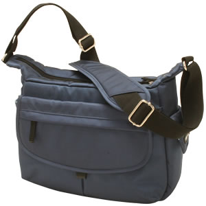 [᡼]ĥ E-3289 ǥ 塼ץ꡼ ͥӡ [etsumi E3289 Хå]