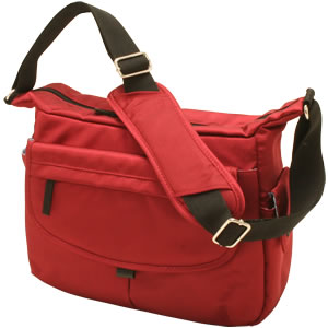 [᡼]ĥ E-3290 ǥ 塼ץ꡼ 磻 [etsumi E3290 Хå]