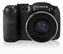 [᡼]եե FinePix S2500HD ̵ [FUJIFILM ǥ륫 F FX-S2500HD]