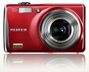 [᡼]եե FinePix F80EXR å ̵ [FUJIFILM ǥ륫 F FX-F80EXR R]