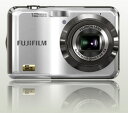 [᡼]եե FinePix AX200 С ̵ [FUJIFILM ǥ륫 F FX-AX200S]