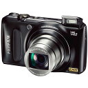 15ܥեե FinePixF300EXR ̵ [FUJIFILM եԥå ǥ]