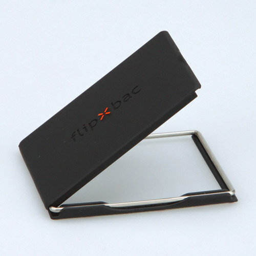 [᡼]ϥ FB3B եåץХå 󥰥ӥ塼ե 3 ֥å [HAKUBA 3.0վ˥]