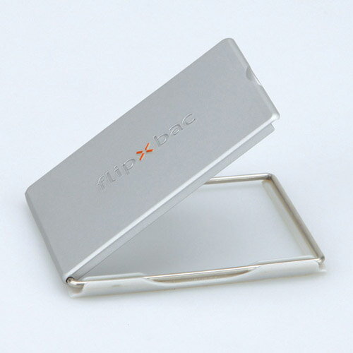 [᡼]ϥ FB3S եåץХå 󥰥ӥ塼ե 3 С [HAKUBA 3.0վ˥]