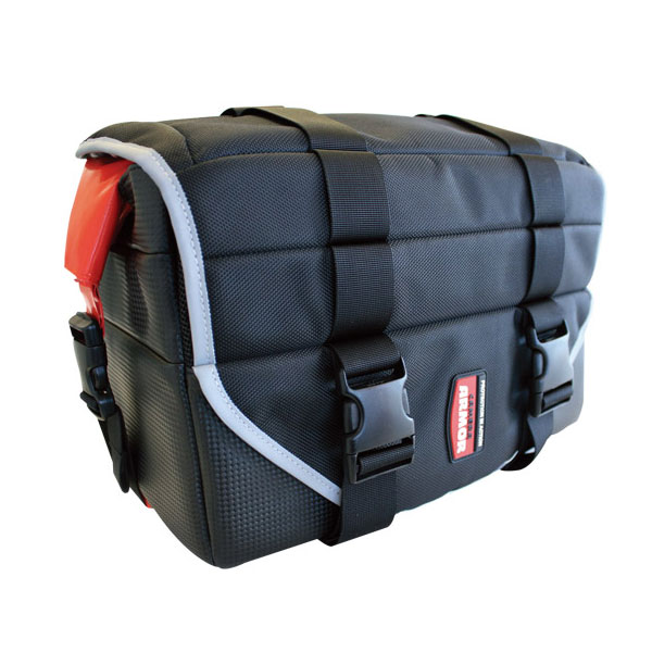 [᡼]ϥ 饢ޡ ȥ롦 ̵ [HAKUBA CAMERA ARMOR ɿ她󥰥Хå ȥ륹]