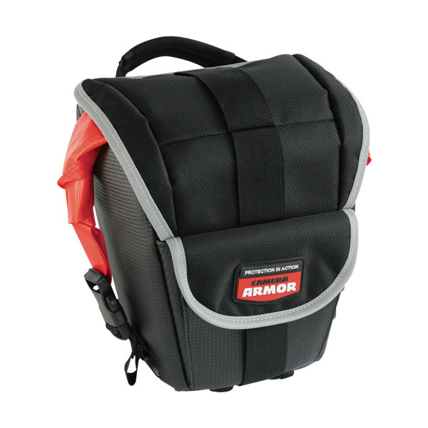 [᡼]ϥ 饢ޡ ȥ롦 ̵ [HAKUBA CAMERA ARMOR ɿ奷Хå ȥ륽]