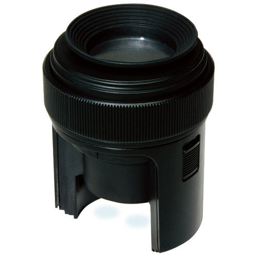 [᡼]ϥ KMC-SCLP 󥵡ꥢ롼 ̵ [HAKUBA KMCSCLP]