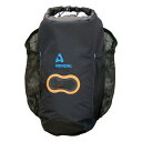 《限定特価》aquapac 787 15L Wet