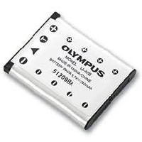 オリンパス LI-42B リチウムイオン充電池 【即納】 【あす楽対応】OLYMPUS 純正 LI42B バッテリー