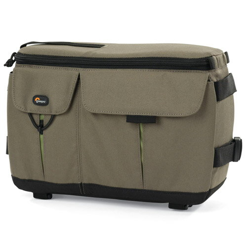 [᡼]Lowepro եȥʡ100 ޥ [ץ ٥ȥѥå Хå]