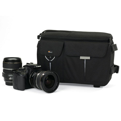 [᡼]Lowepro եȥʡ100 ֥å [ץ ٥ȥѥå Хå]