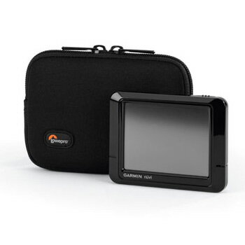 [᡼]Lowepro 4.3ʥӥ꡼ ֥å [ץ ʥӡGPSѥХå]