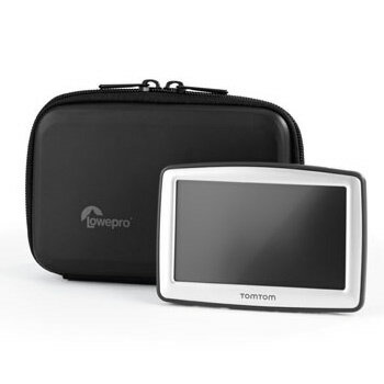 [᡼]Lowepro 4.3ʥӥ ֥å [ץ ʥӡGPSѥХå]