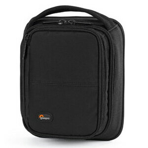[᡼]Lowepro ʥӥȥ٥顼 ֥å [ץ ʥӡGPSѥХå]